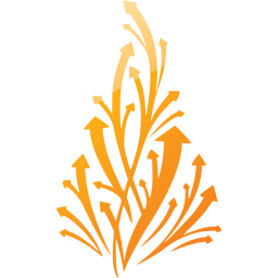 christmas 39 icon