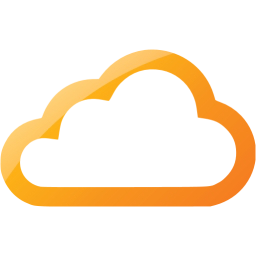 clouds icon