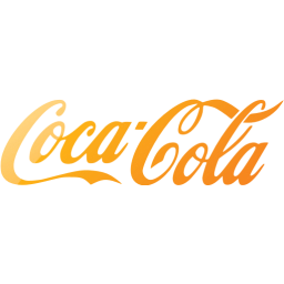 coca cola icon