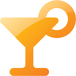 cocktail 2 icon