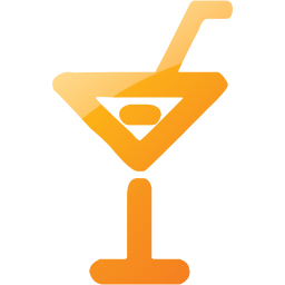 cocktail 3 icon