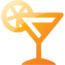 cocktail icon