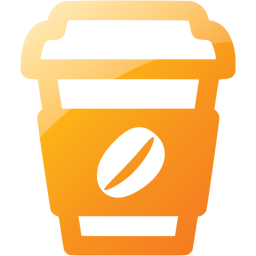 coffee 2 icon