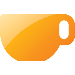coffee 4 icon