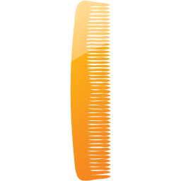 comb 3 icon