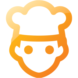 cook icon