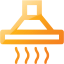 cooker hood