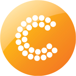 coroflot 4 icon
