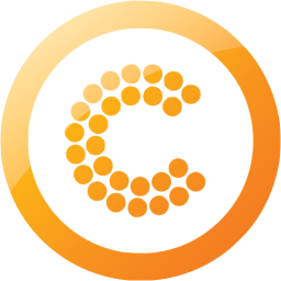 coroflot 5 icon