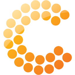 coroflot icon