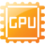 cpu