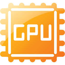 cpu icon