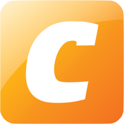 creattica 3 icon