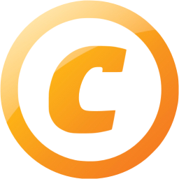 creattica 5 icon