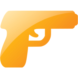 crime icon