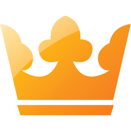 crown 2 icon