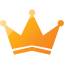 crown 3