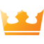 crown 4