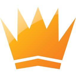 crown icon