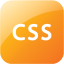 css