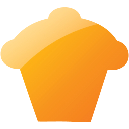 cupcake 2 icon