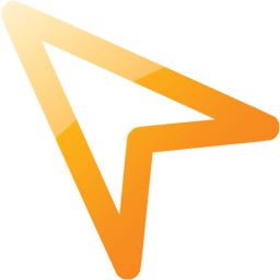 cursor 3 icon
