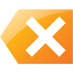 delete 3 icon