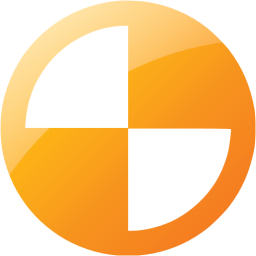 delicious 3 icon