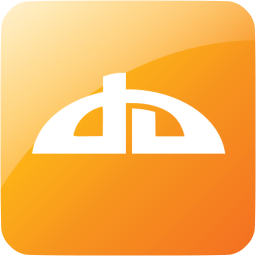 deviantart 3 icon
