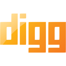 digg icon