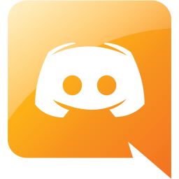 discord icon