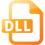 dll