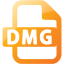 dmg