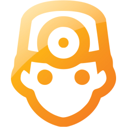 doctor icon