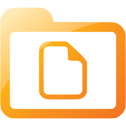 documents icon