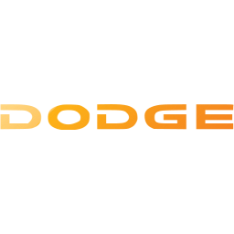 dodge 2 icon