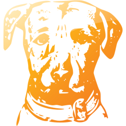 dog 6 icon