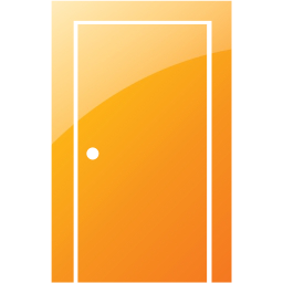 door 2 icon