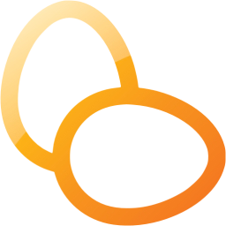 eggs 2 icon