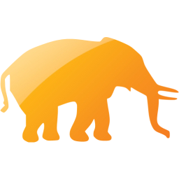 elephant 5 icon