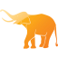 elephant 6