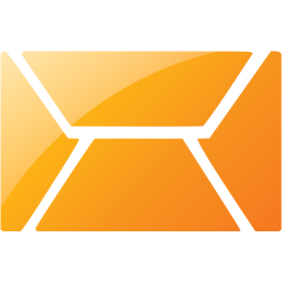 email 11 icon