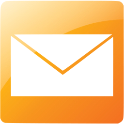email 13 icon