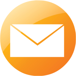 email 14 icon