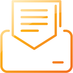 email 4 icon