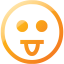 emoticon 10