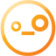 emoticon 11