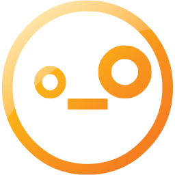 emoticon 11 icon