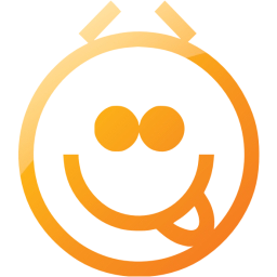 emoticon 12 icon