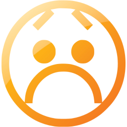 emoticon 13 icon